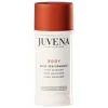 Desodorante Corporal Creme 40ml - Juvena