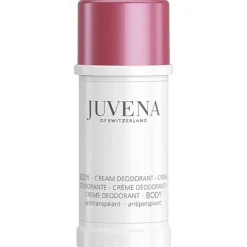 Desodorante Corporal Creme 40ml - Juvena