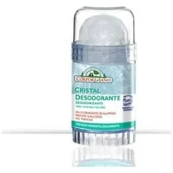 Desodorante Cristal Mineral 80g - Corpore Sano