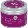 Desodorante Flora Crema 30ml - I+m Naturkosmetik Berlin