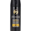 Desodorante 48h Fresh Gold Temptation 150ml - Axe