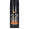 Desodorante 48h Fresh Musk 150ml - Axe