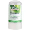Desodorante Mineral Aloe 60g - Corpore Sano