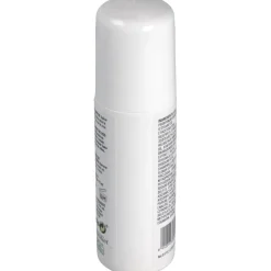 Desodorante Roll-On Aloe Vera 75Ml. 2