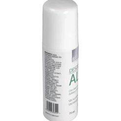 Desodorante Roll-On Aloe Vera 75Ml. 2
