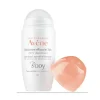 Desodorante Roll-On Eficacia 24 h, 50 ml. - Avene