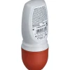 Desodorante Roll - On 48h + Strong y Natural 50ml - Lavera
