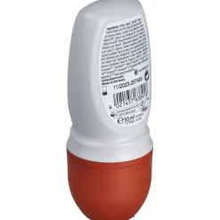 Desodorante Roll - On 48h + Strong y Natural 50ml - Lavera