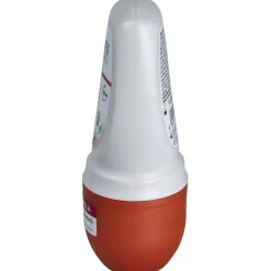 Desodorante Roll - On 48h + Strong y Natural 50ml - Lavera
