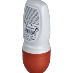 Desodorante Roll - On 48h + Strong y Natural 50ml - Lavera