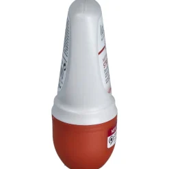 Desodorante Roll - On 48h + Strong y Natural 50ml - Lavera