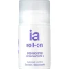Desodorante Roll - On Protección 24 Horas 75ml - Interapothek