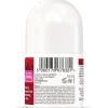 Desodorante Rosa De Damasco 50Ml.