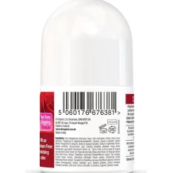 Desodorante Rosa De Damasco 50Ml.