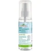 Desodorante Spray Alumbre y Aloe Vera 80ml - Corpore Sano