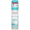 Desodorante Spray 48h Basis Sensitiv y Natural 75ml - Lavera