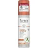 Desodorante Spray 48h + Strong y Natural 75ml - Lavera