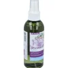 Desodorante Spray Tomillo Bio 150ml - Corpore Sano