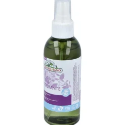 Desodorante Spray Tomillo Bio 150ml - Corpore Sano