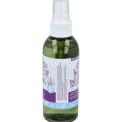 Desodorante Spray Tomillo Bio 150ml - Corpore Sano