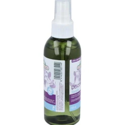 Desodorante Spray Tomillo Bio 150ml - Corpore Sano