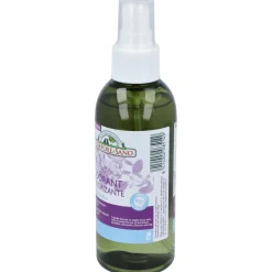 Desodorante Spray Tomillo Bio 150ml - Corpore Sano
