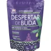 Despertar Buda Acai Fresa Plat 360g - Iswari