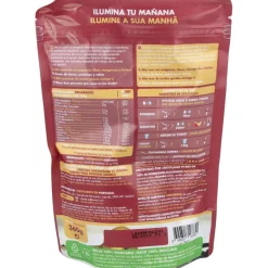 Despertar Buda Maca y Vainilla Bio 360g - Iswari