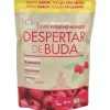 Despertar de Buda Frambuesa 360gr. Bio - Iswari