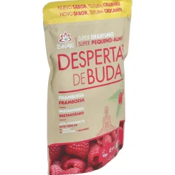 Despertar de Buda Frambuesa 360gr. Bio - Iswari