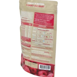 Despertar de Buda Frambuesa 360gr. Bio - Iswari