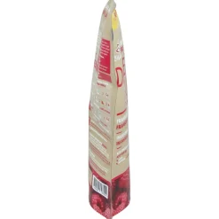 Despertar de Buda Frambuesa 360gr. Bio - Iswari