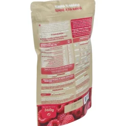 Despertar de Buda Frambuesa 360gr. Bio - Iswari
