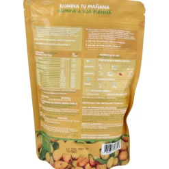Despertar de Buda Mango - Baobab 360gr. Bio - Iswari