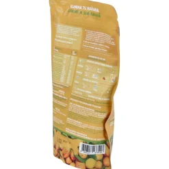 Despertar de Buda Mango - Baobab 360gr. Bio - Iswari