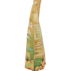 Despertar de Buda Mango - Baobab 360gr. Bio - Iswari