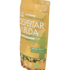 Despertar de Buda Mango - Baobab 360gr. Bio - Iswari