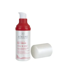 Despigmen P3 Crema Despigmentante Día SPF 50+, 30 ml. - Atache