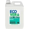 Detergente Liquido Universal 5lt. Eco Vegan - Ecover
