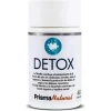 Detox 60 Caps Prisma Natural
