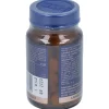 Detox Glutation 60caps - Gsn
