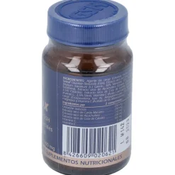 Detox Glutation 60caps - Gsn