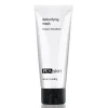 Detoxifying Mask, 60 ml. - PCA Skin