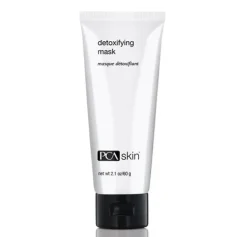 Detoxifying Mask, 60 ml. - PCA Skin
