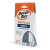 Devor-Olor Plantillas Antiolor Trabajo, Talla Única. - Orkla