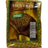 Dextrin Pan Integral Dextrin Santiveri con Semillas de Lino 300 - Santiveri