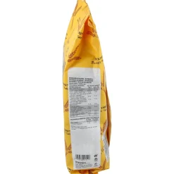 Dextrin Pan Integral Dextrin Santiveri con Semillas de Lino 300 - Santiveri