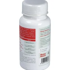 Dextrocis 90caps - Margan