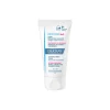 Dexyane Med Crema Reparadora Calmante, 30 ml. - Ducray