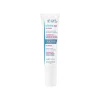 Dexyane Med Palpébral, 15 ml. - Ducray